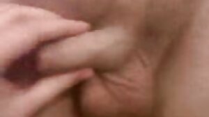 کا Hottie گرل فرینڈ اور پریمی کے ساتھ دو بار