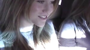 Buggered اور sborra GF پینے ، سہ ، پی او وی میں